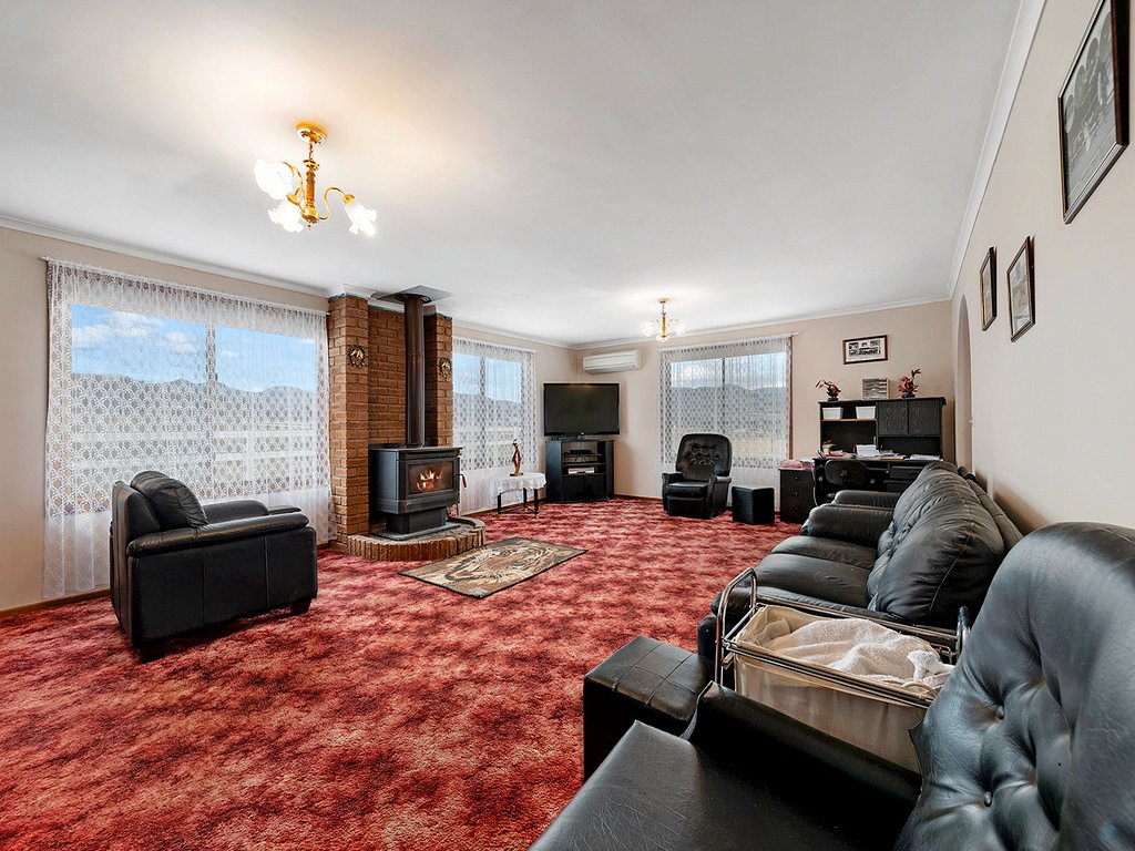 364 Back River Road MAGRA 2