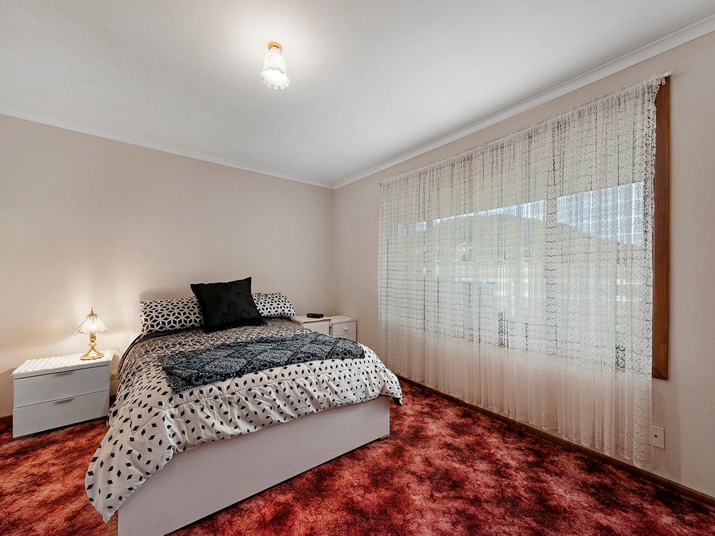 364 Back River Road MAGRA 5