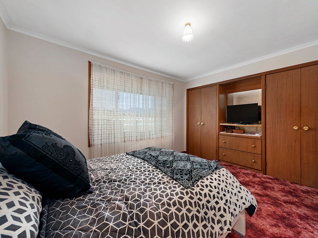 364 Back River Road MAGRA 6