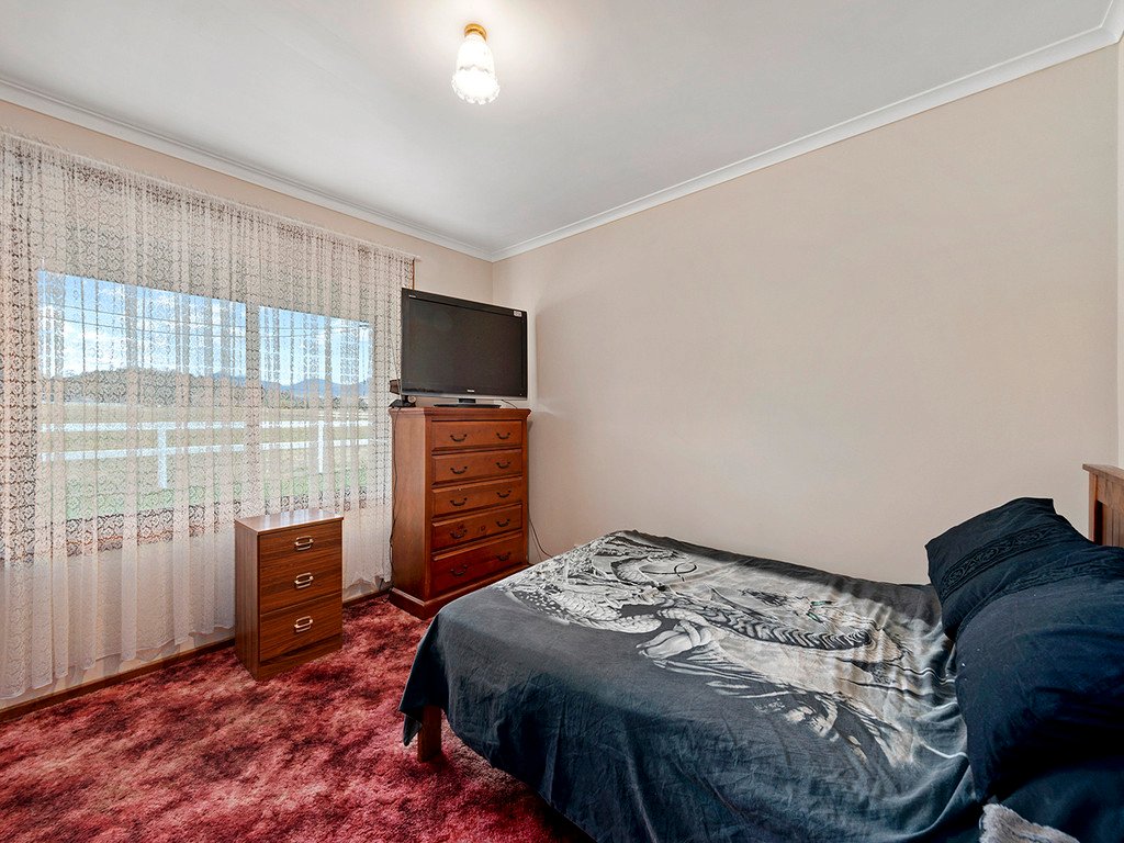 364 Back River Road MAGRA 7