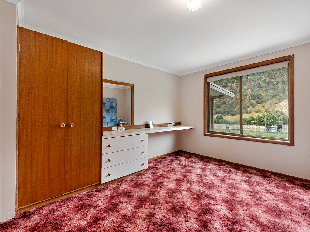 364 Back River Road MAGRA 8