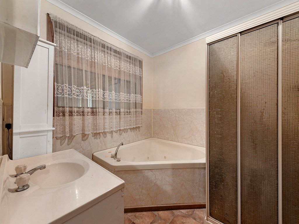 364 Back River Road MAGRA 9