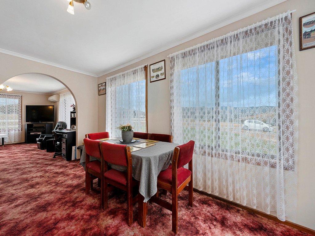 364 Back River Road MAGRA 10