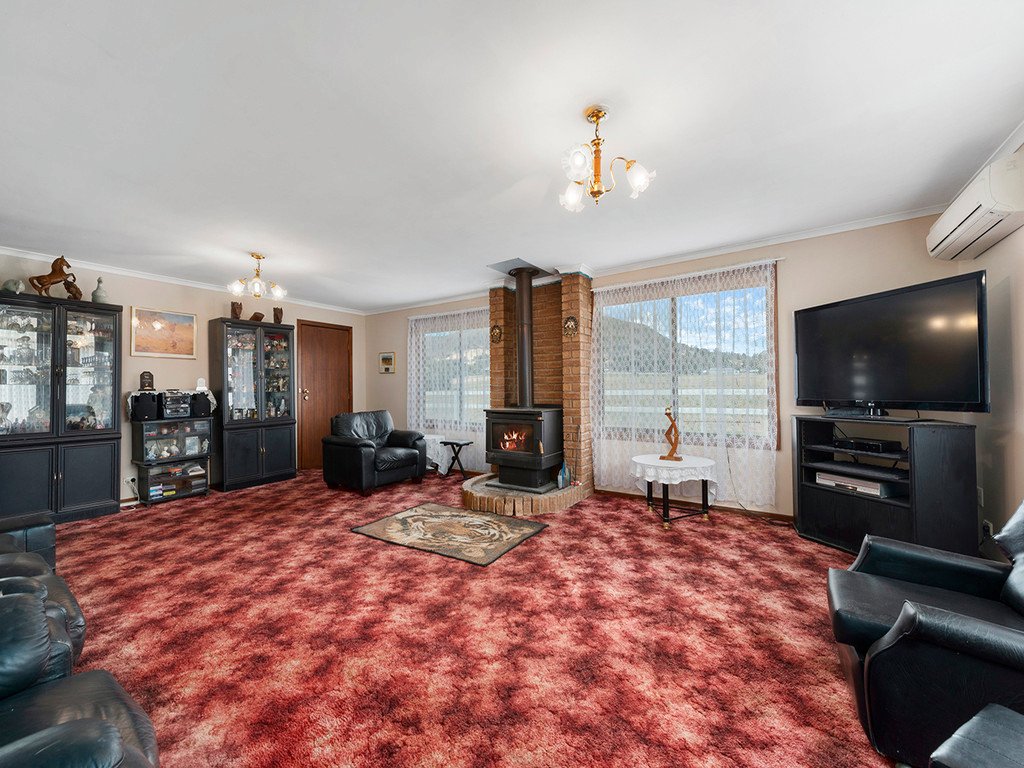 364 Back River Road MAGRA 11