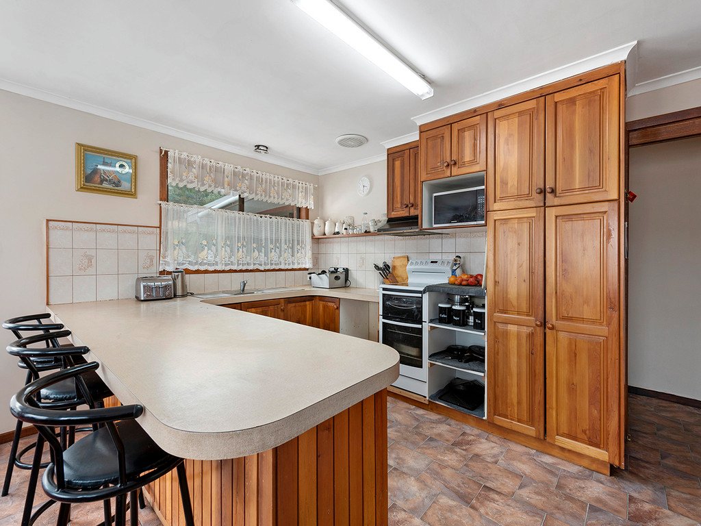 364 Back River Road MAGRA 12