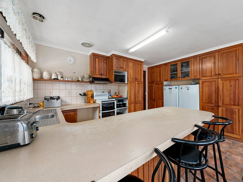 364 Back River Road MAGRA 13