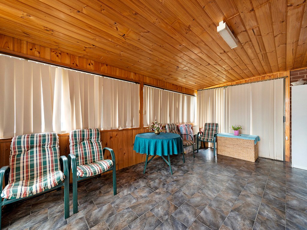 364 Back River Road MAGRA 14