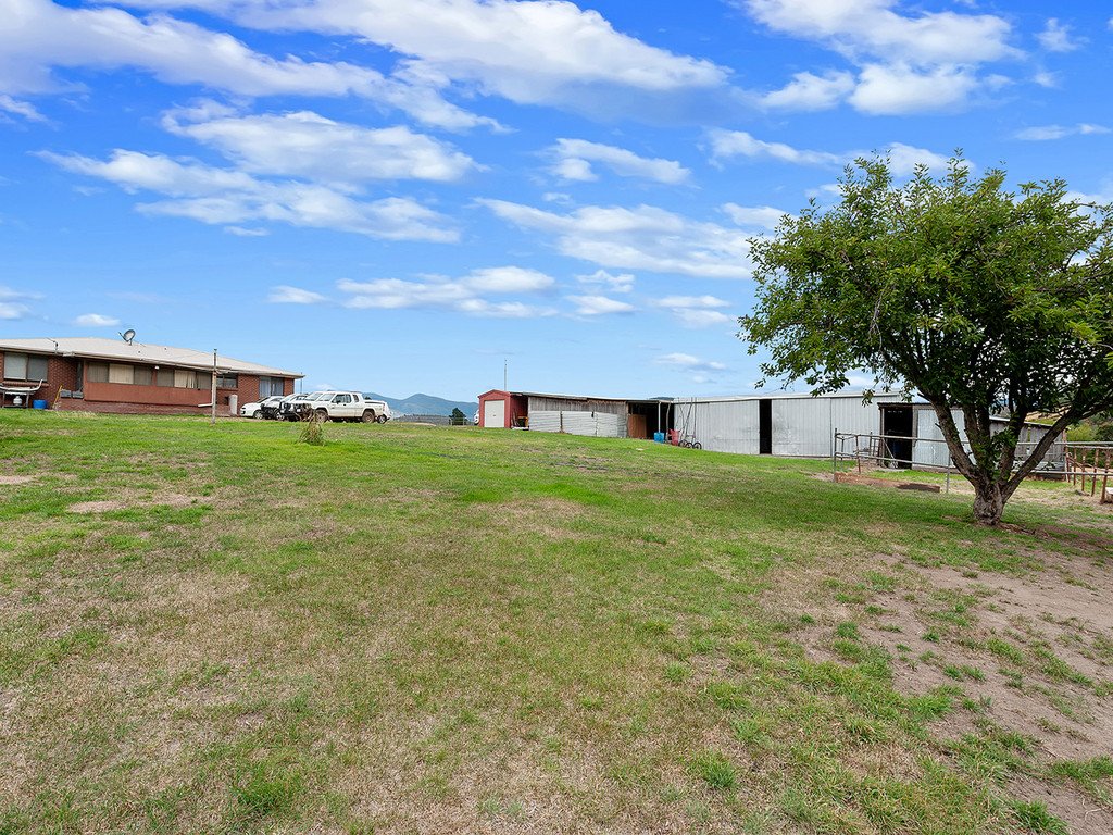 364 Back River Road MAGRA 15