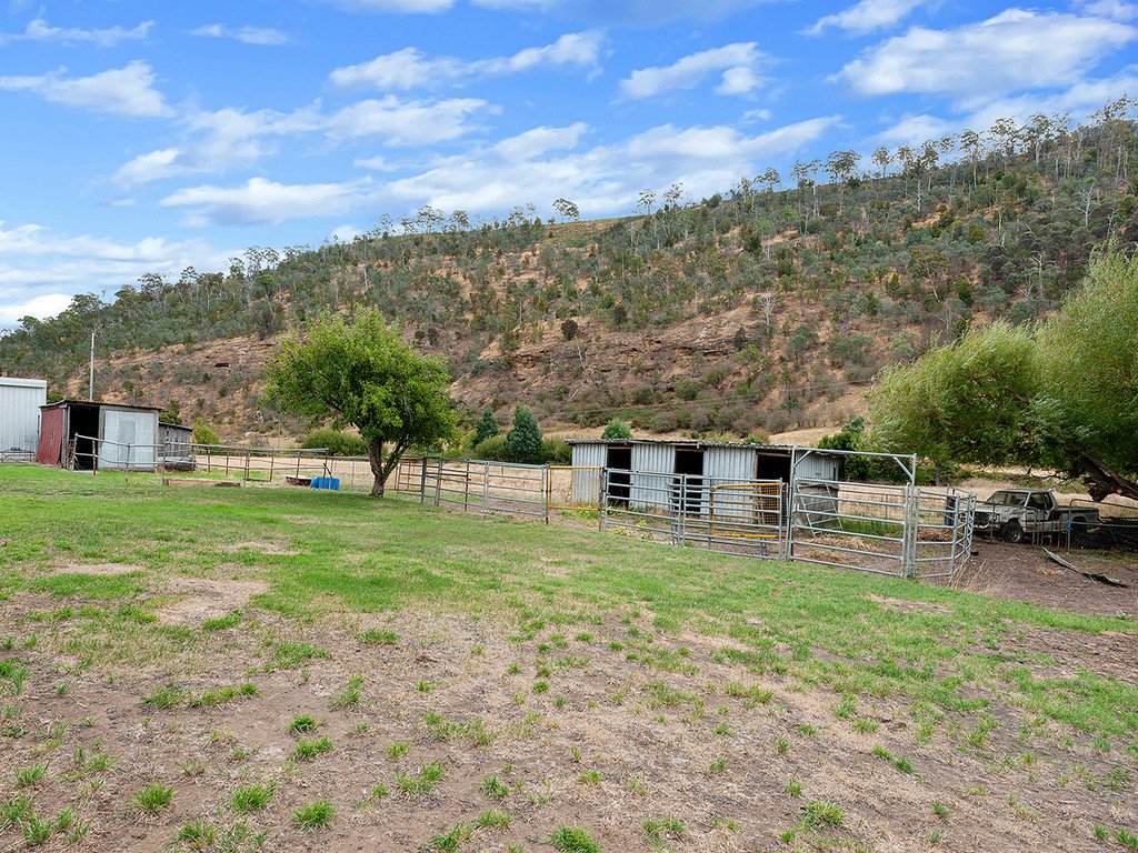 364 Back River Road MAGRA 16