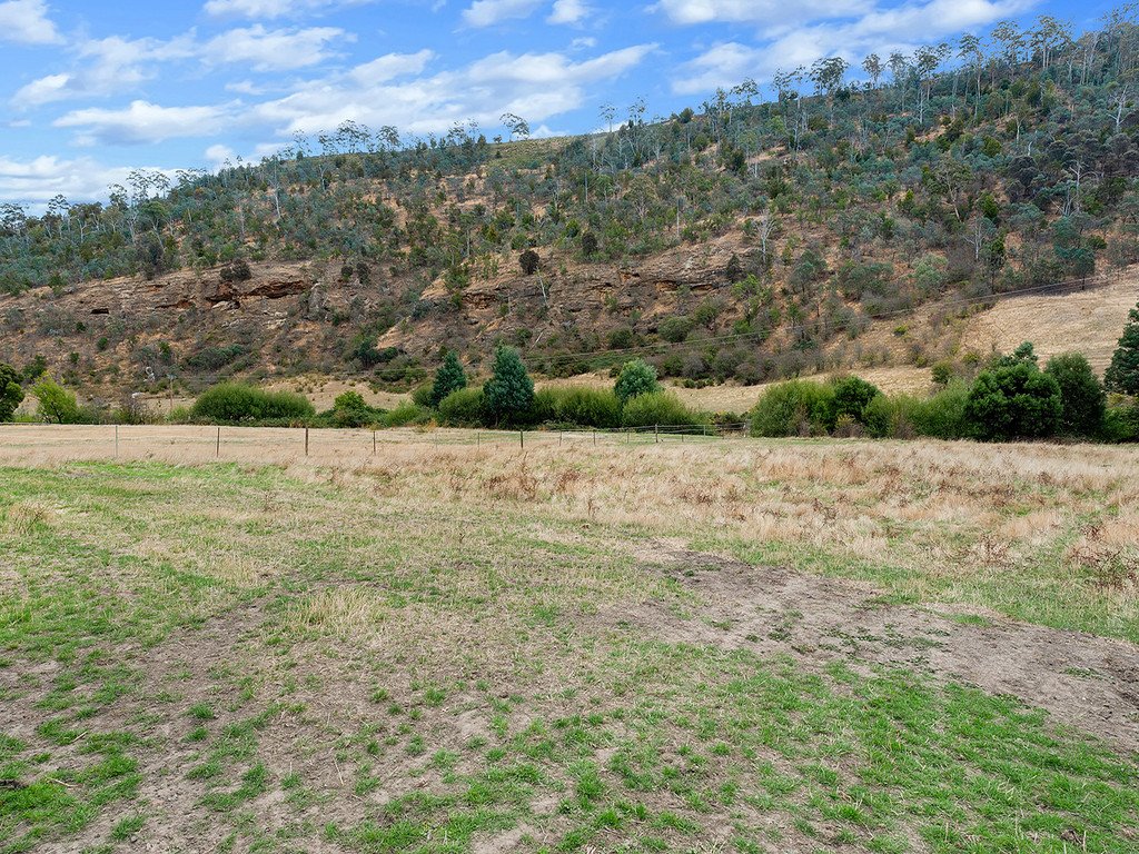 364 Back River Road MAGRA 17