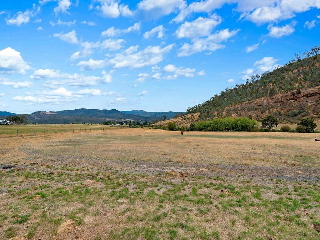 364 Back River Road MAGRA 19