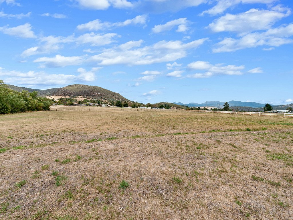 364 Back River Road MAGRA 20