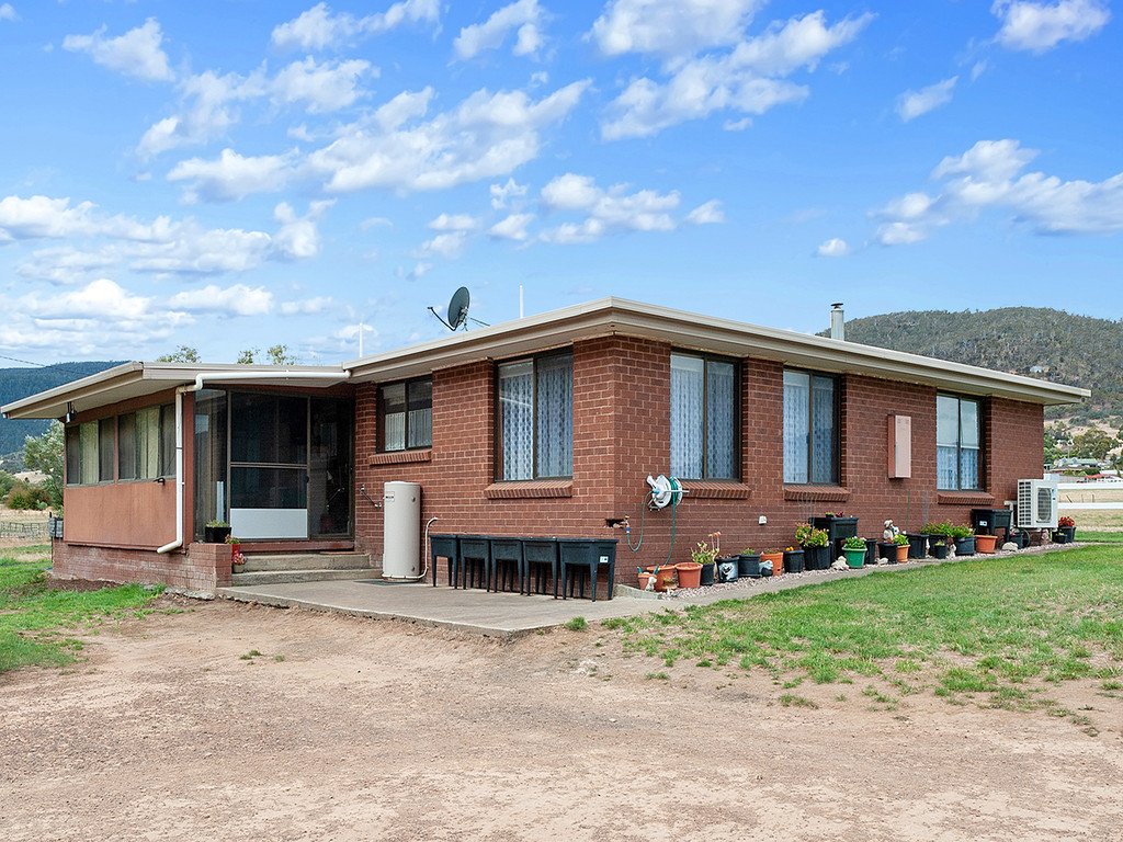 364 Back River Road MAGRA 22