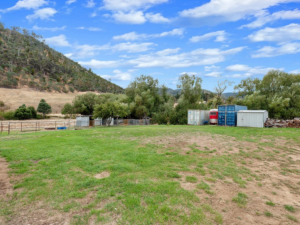 364 Back River Road MAGRA 23