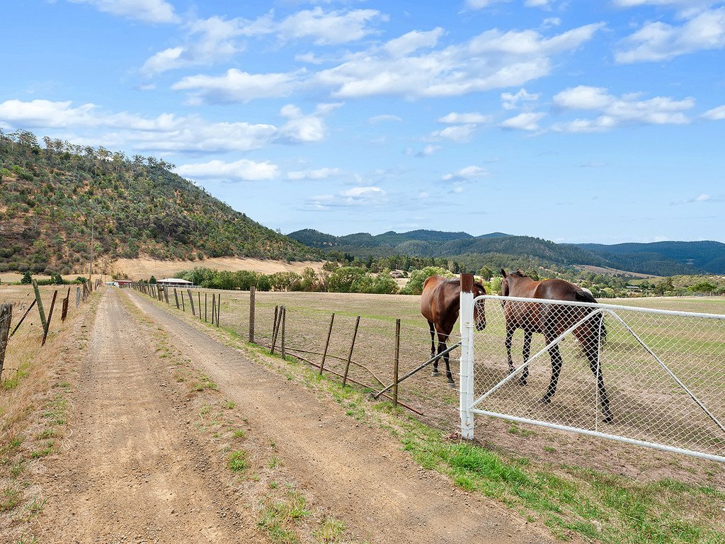 364 Back River Road MAGRA 24