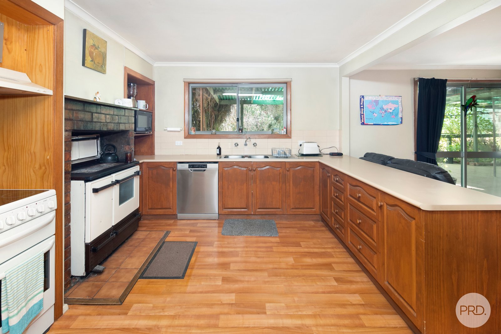 364 Ballarat-Daylesford Road POOTILLA 6