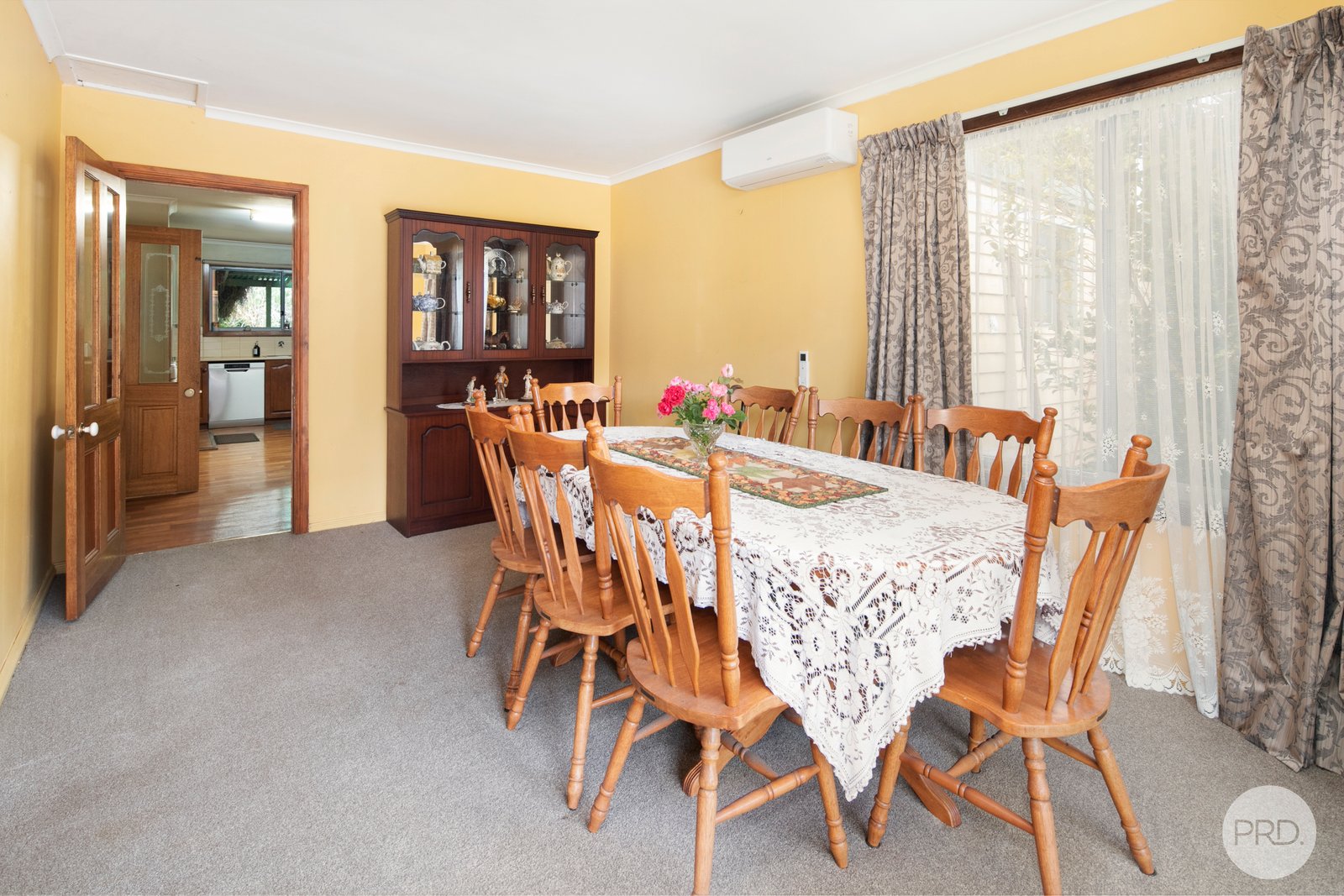 364 Ballarat-Daylesford Road POOTILLA 8