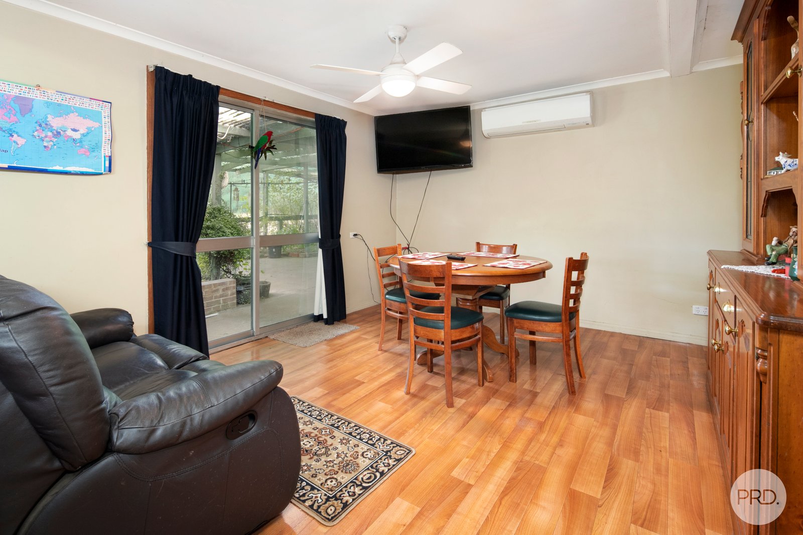 364 Ballarat-Daylesford Road POOTILLA 9