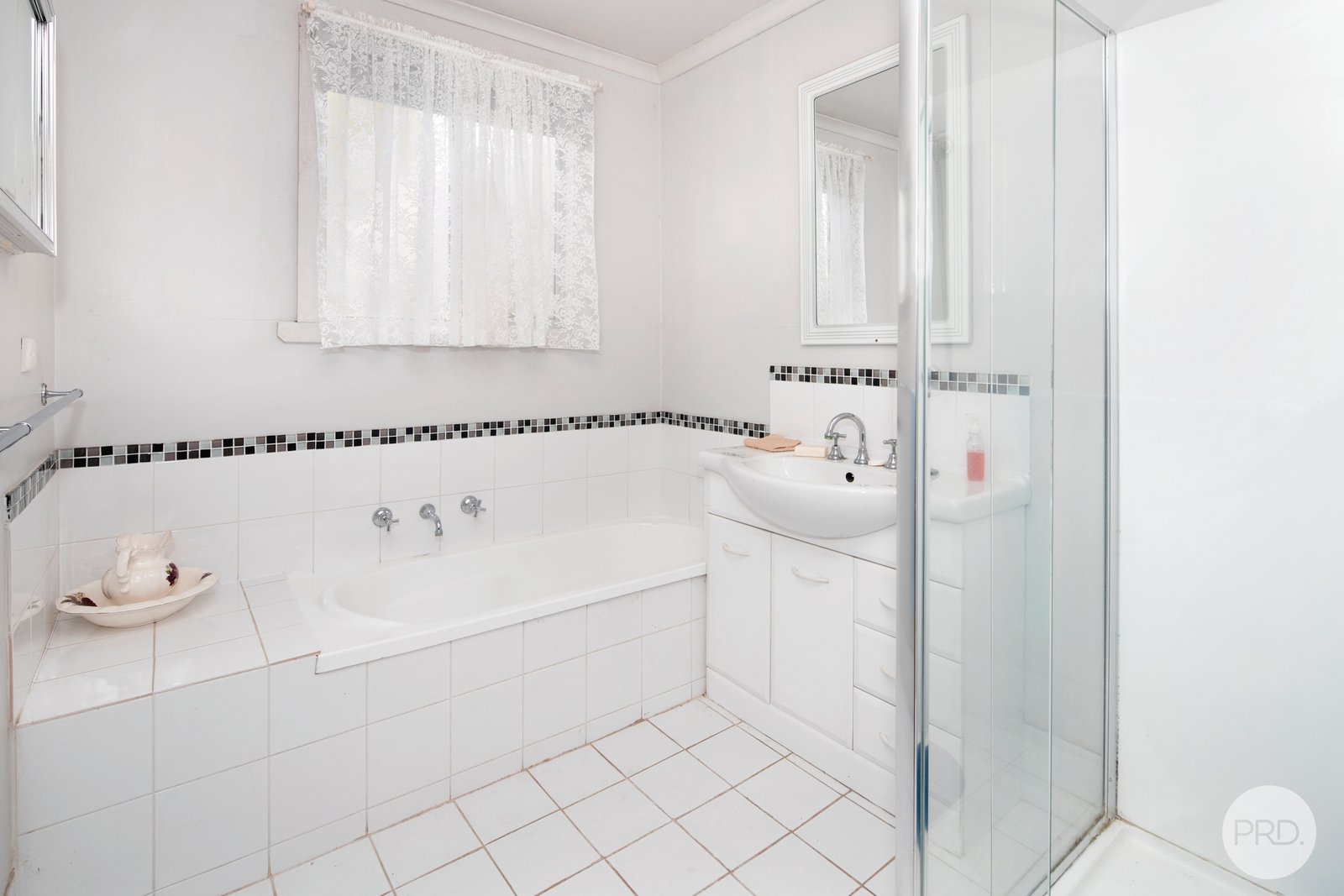 364 Ballarat-Daylesford Road POOTILLA 12