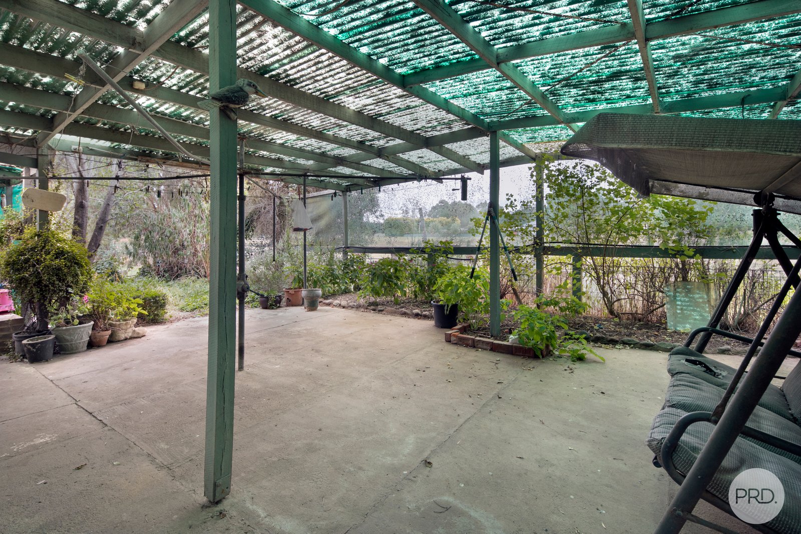 364 Ballarat-Daylesford Road POOTILLA 13