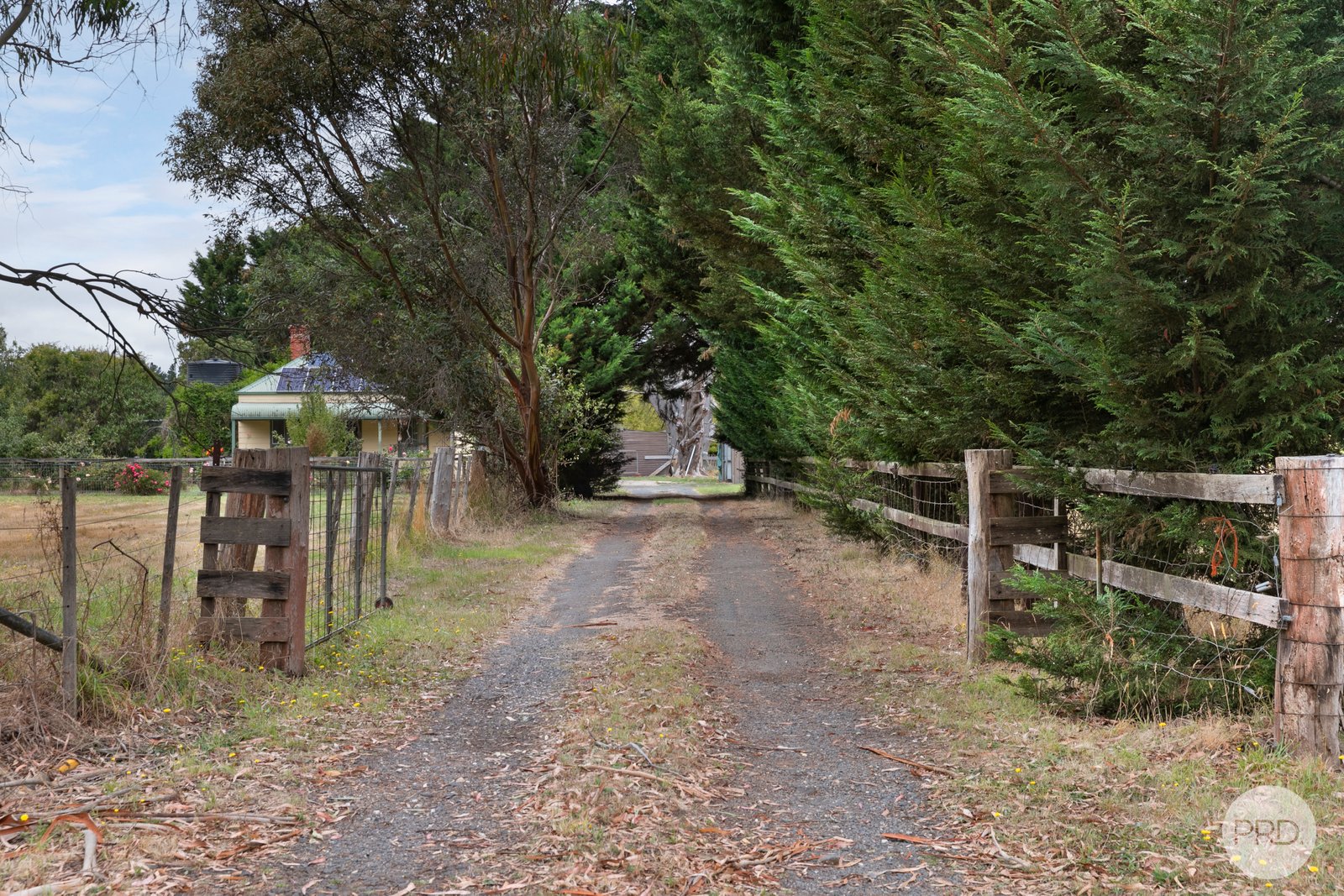 364 Ballarat-Daylesford Road POOTILLA 15