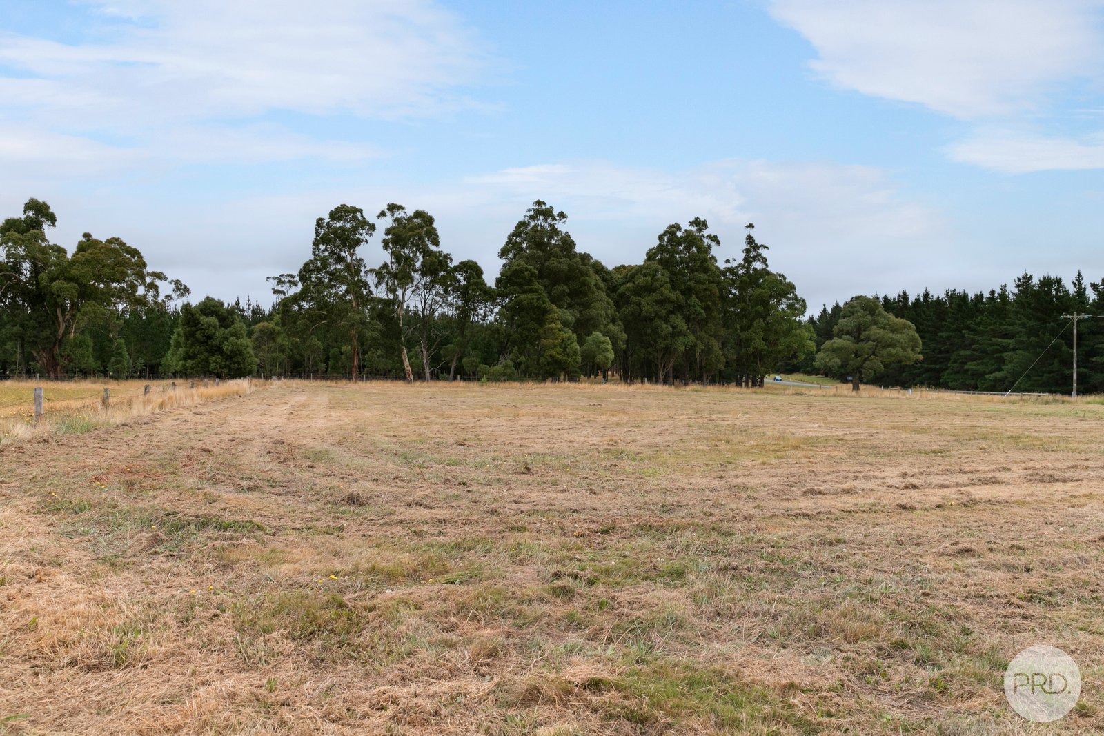 364 Ballarat-Daylesford Road POOTILLA 16