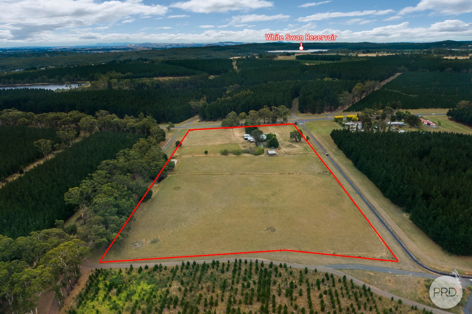 364 Ballarat-Daylesford Road POOTILLA 18