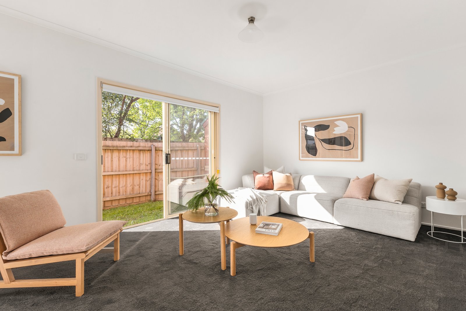 3/64 Fisher Street, Malvern East, 3145