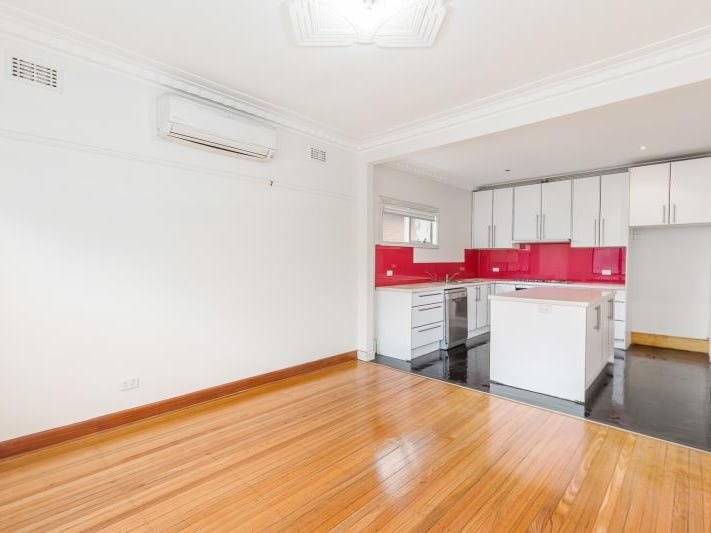 Gallery: 364 Francis Street