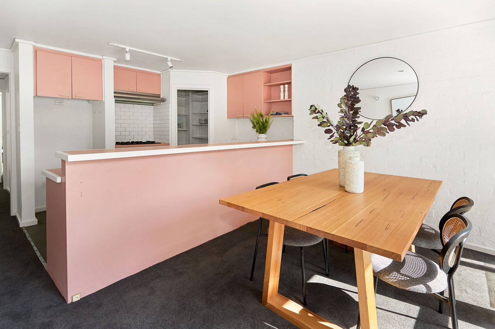 Gallery: 364 Graham Street