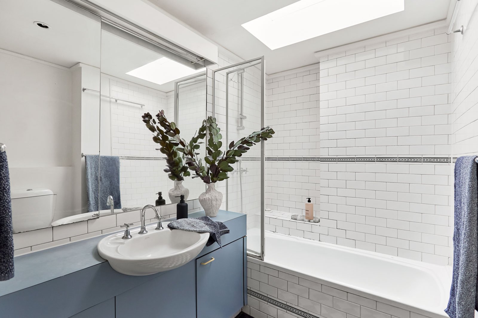 Gallery: 364 Graham Street