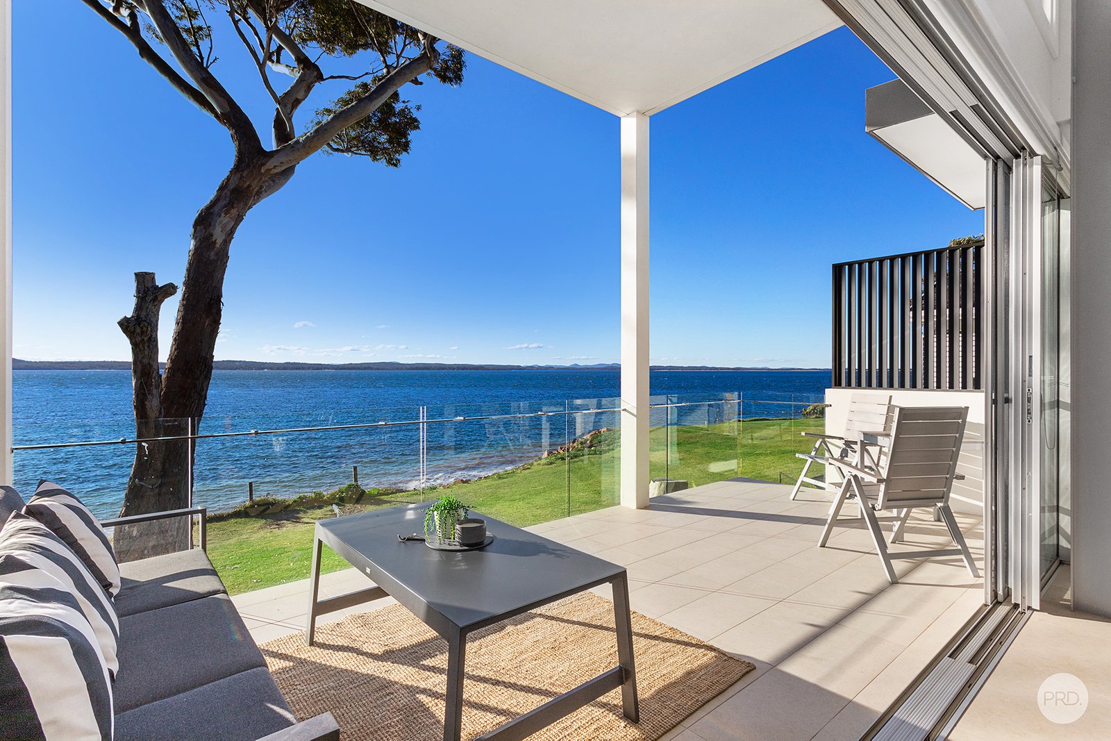 3/64 Sandy Point Road CORLETTE 1