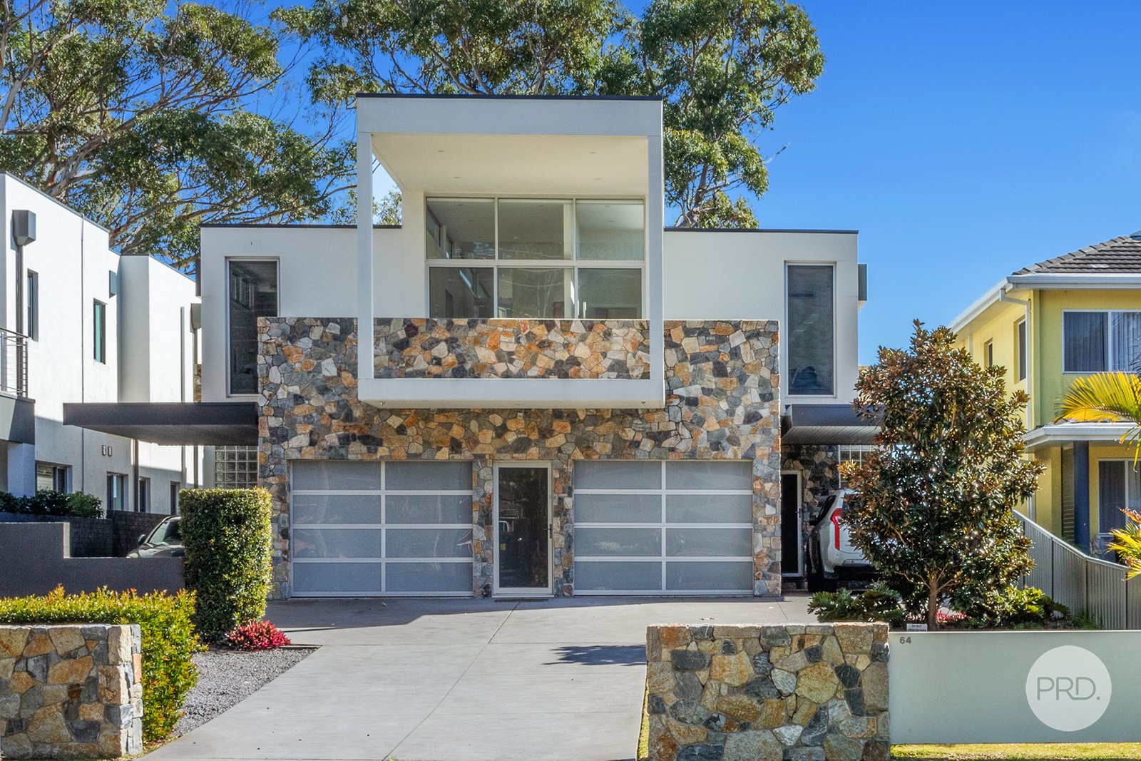 3/64 Sandy Point Road CORLETTE 2