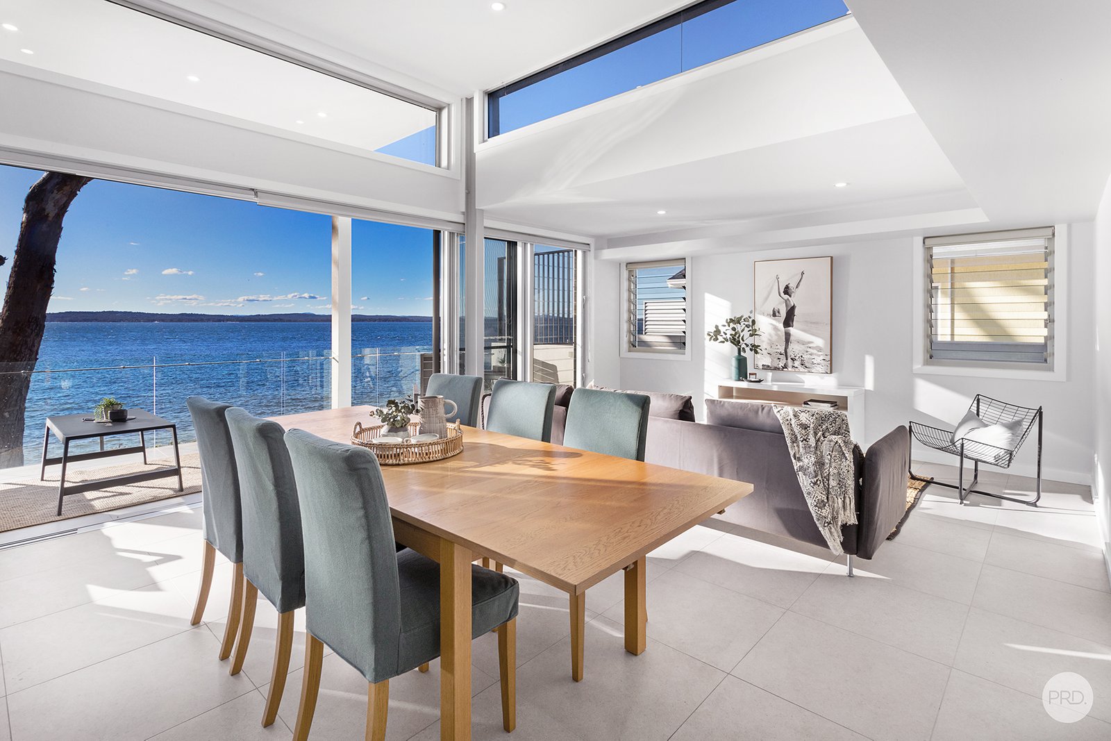 3/64 Sandy Point Road CORLETTE 3