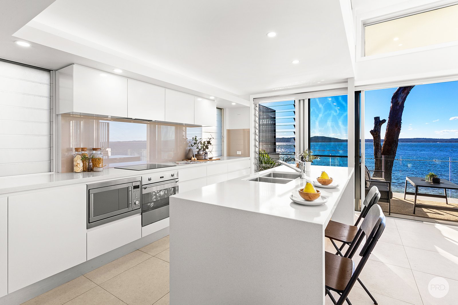 3/64 Sandy Point Road CORLETTE 4