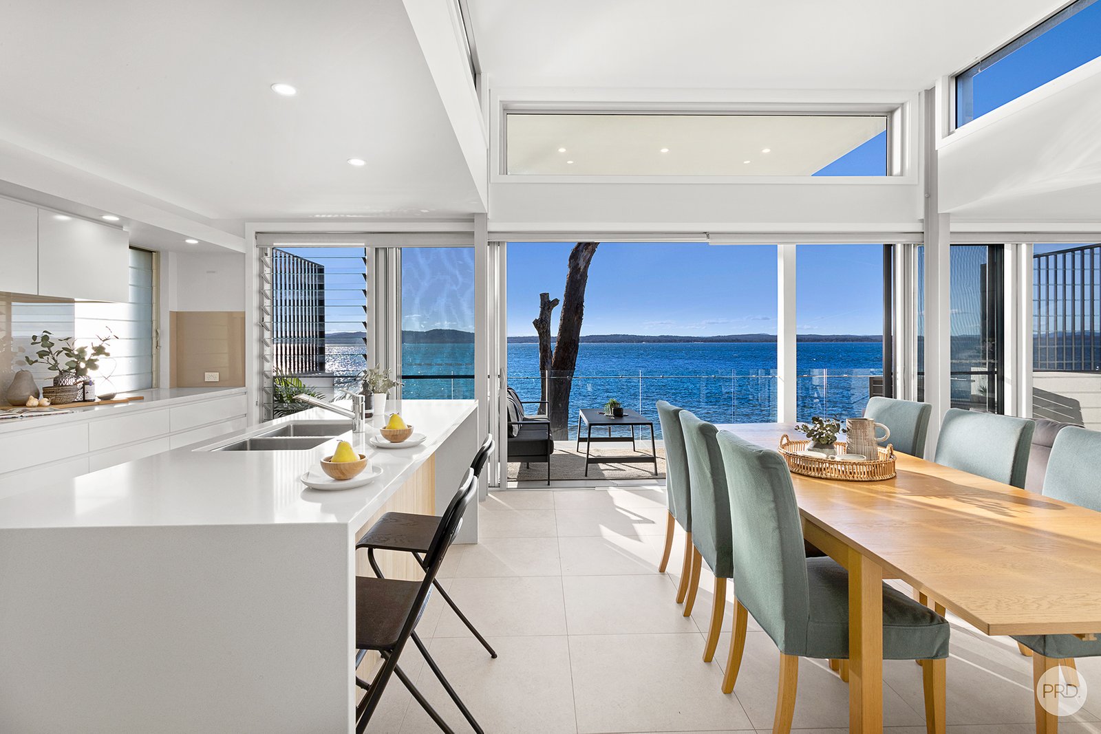 3/64 Sandy Point Road CORLETTE 5