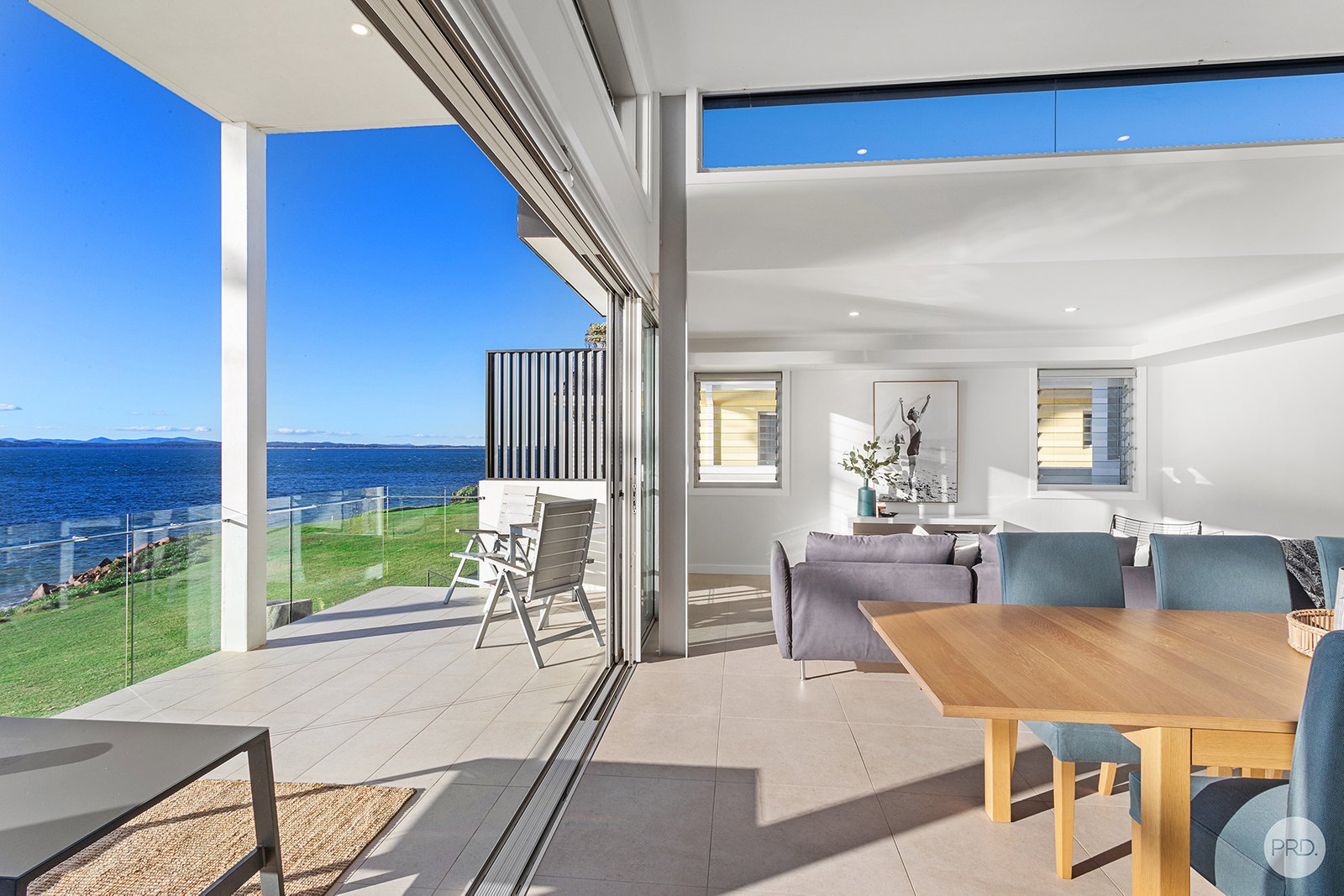 3/64 Sandy Point Road CORLETTE 6