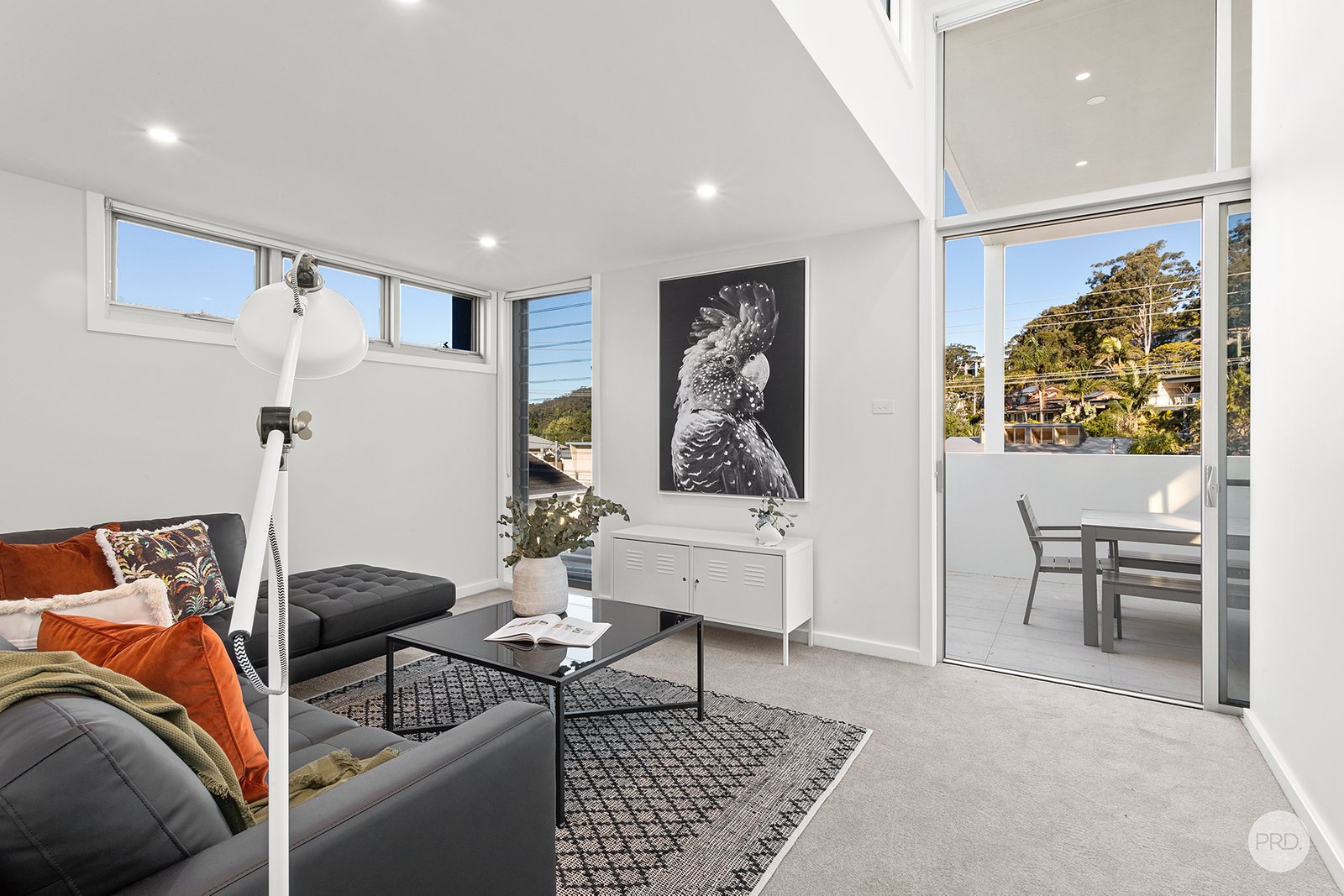 3/64 Sandy Point Road CORLETTE 8