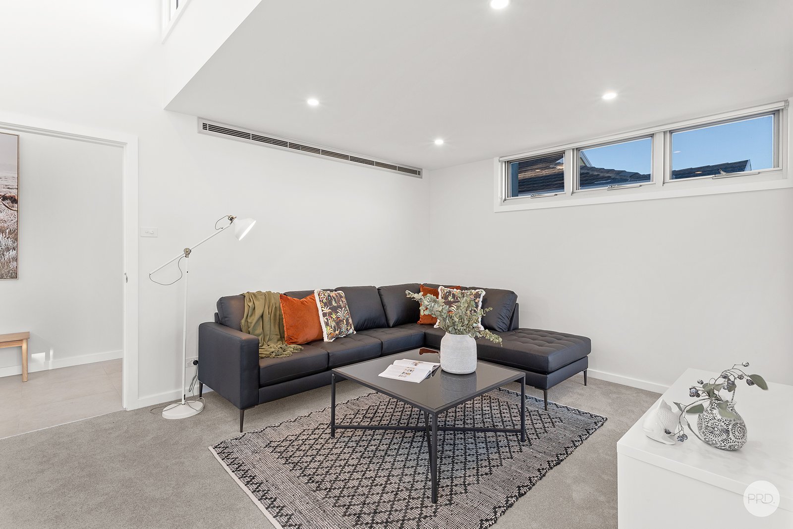 3/64 Sandy Point Road CORLETTE 9