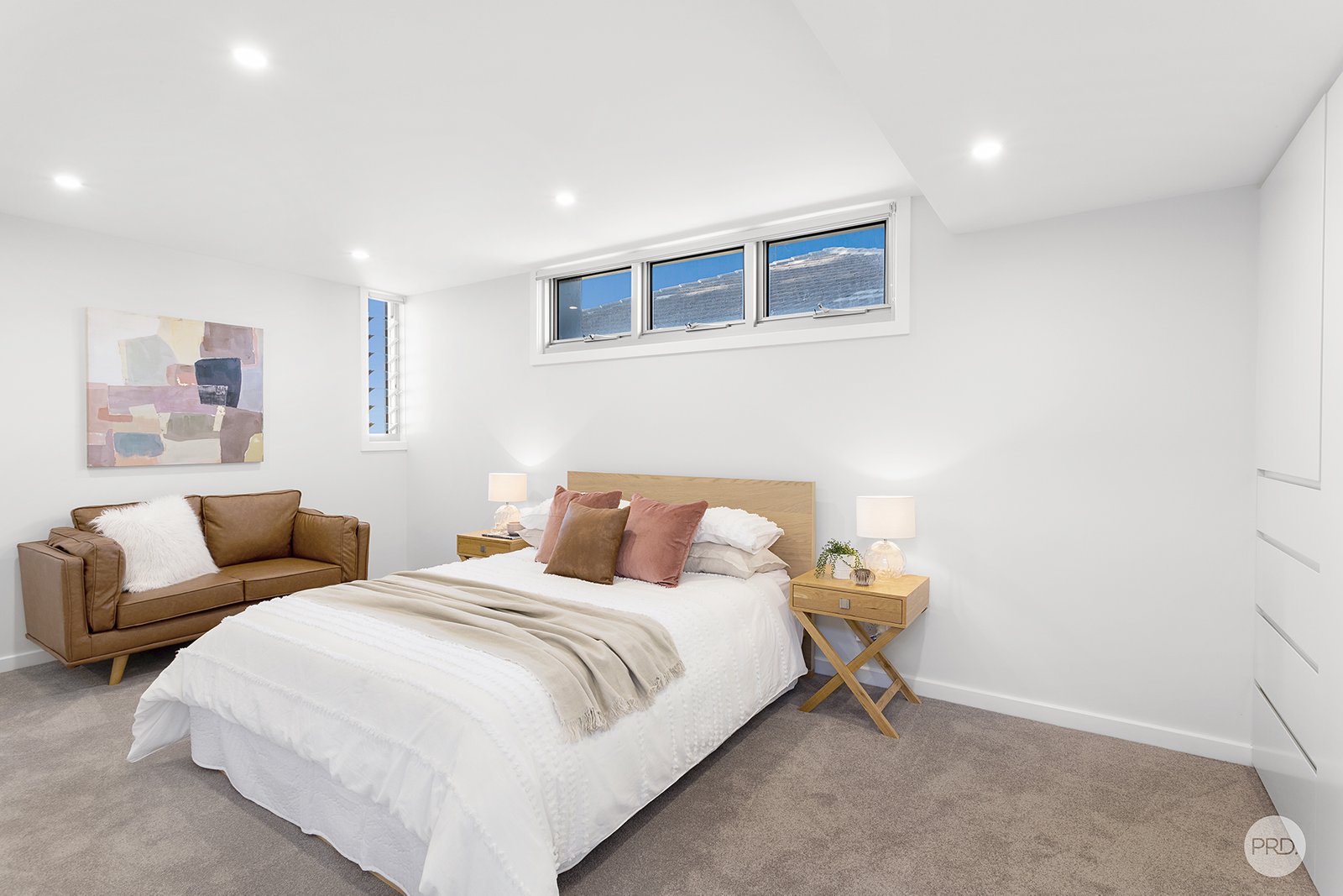 3/64 Sandy Point Road CORLETTE 10