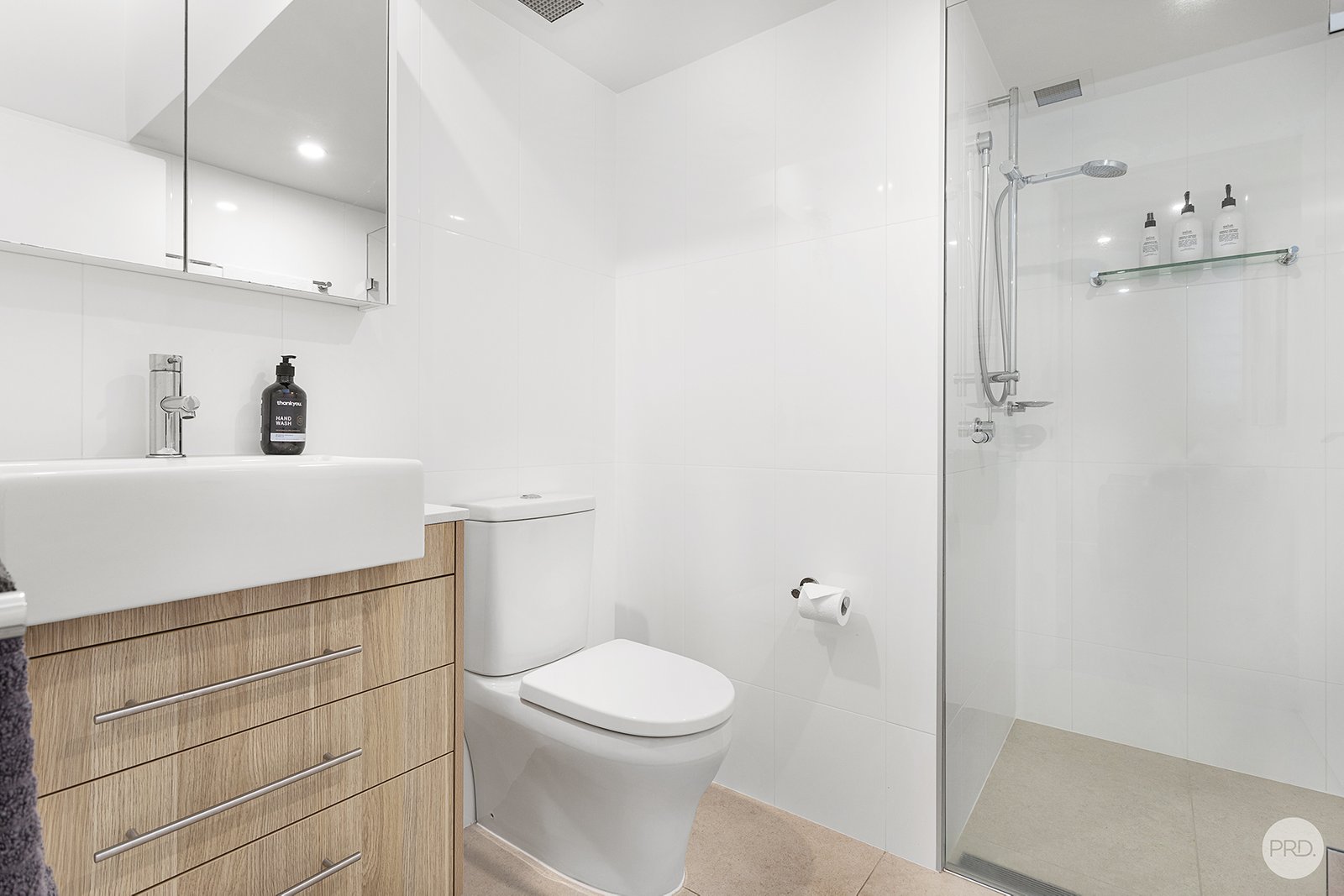 3/64 Sandy Point Road CORLETTE 11