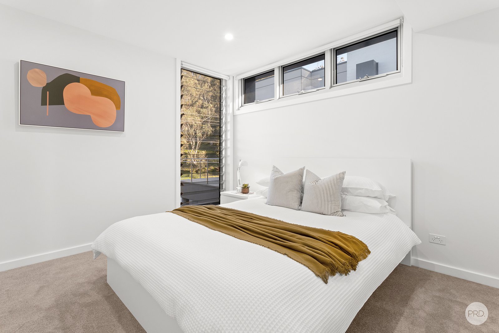 3/64 Sandy Point Road CORLETTE 12