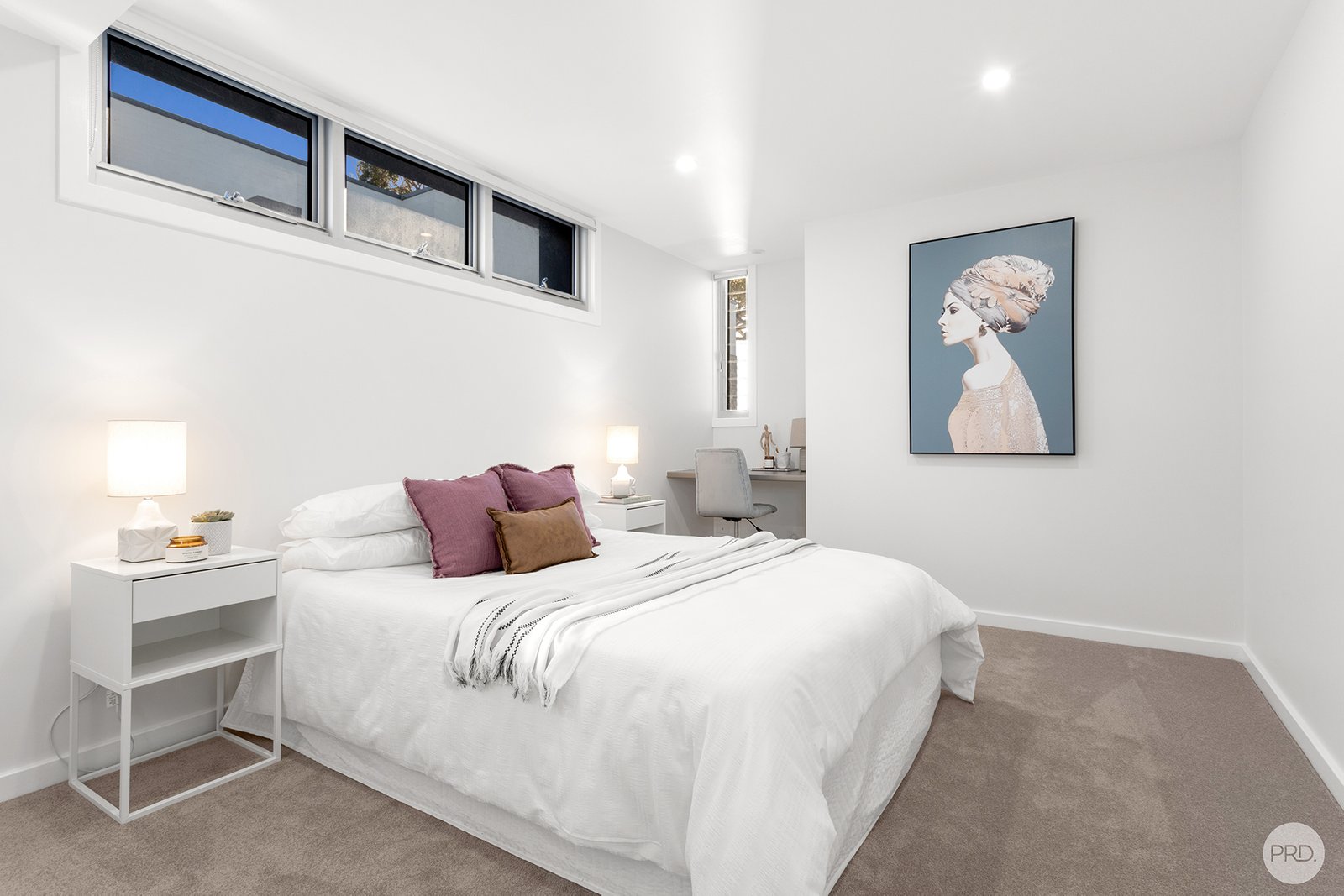 3/64 Sandy Point Road CORLETTE 13