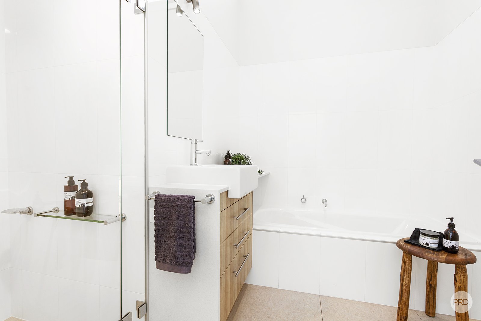 3/64 Sandy Point Road CORLETTE 14