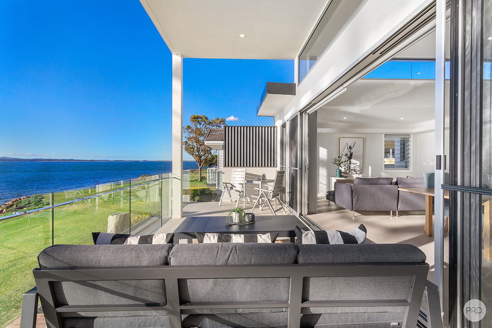 3/64 Sandy Point Road CORLETTE 15