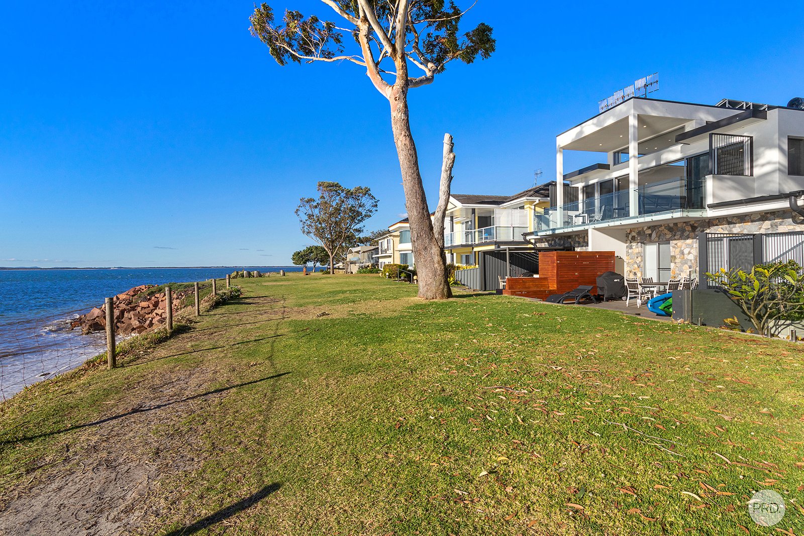 3/64 Sandy Point Road CORLETTE 17