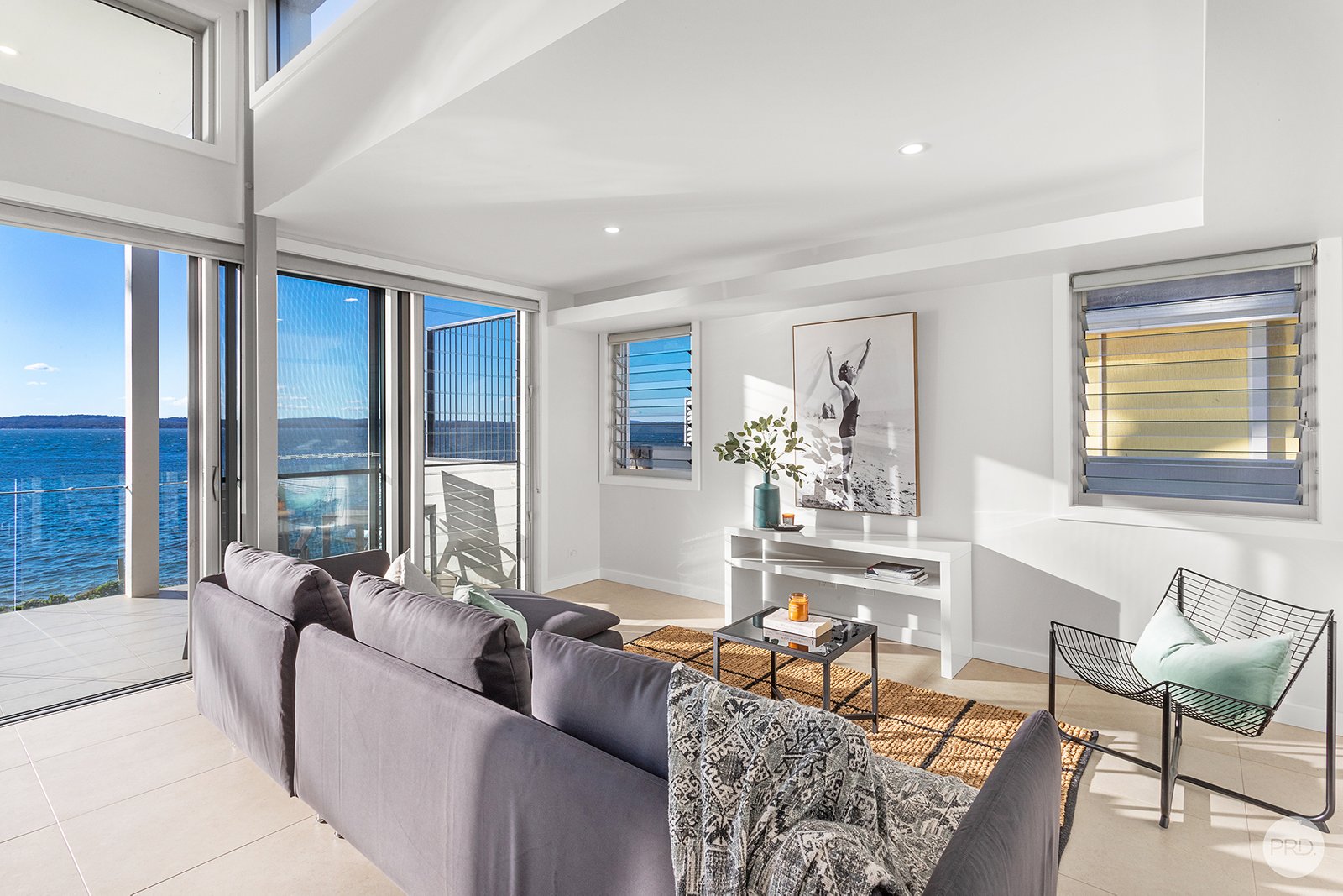 3/64 Sandy Point Road CORLETTE 18