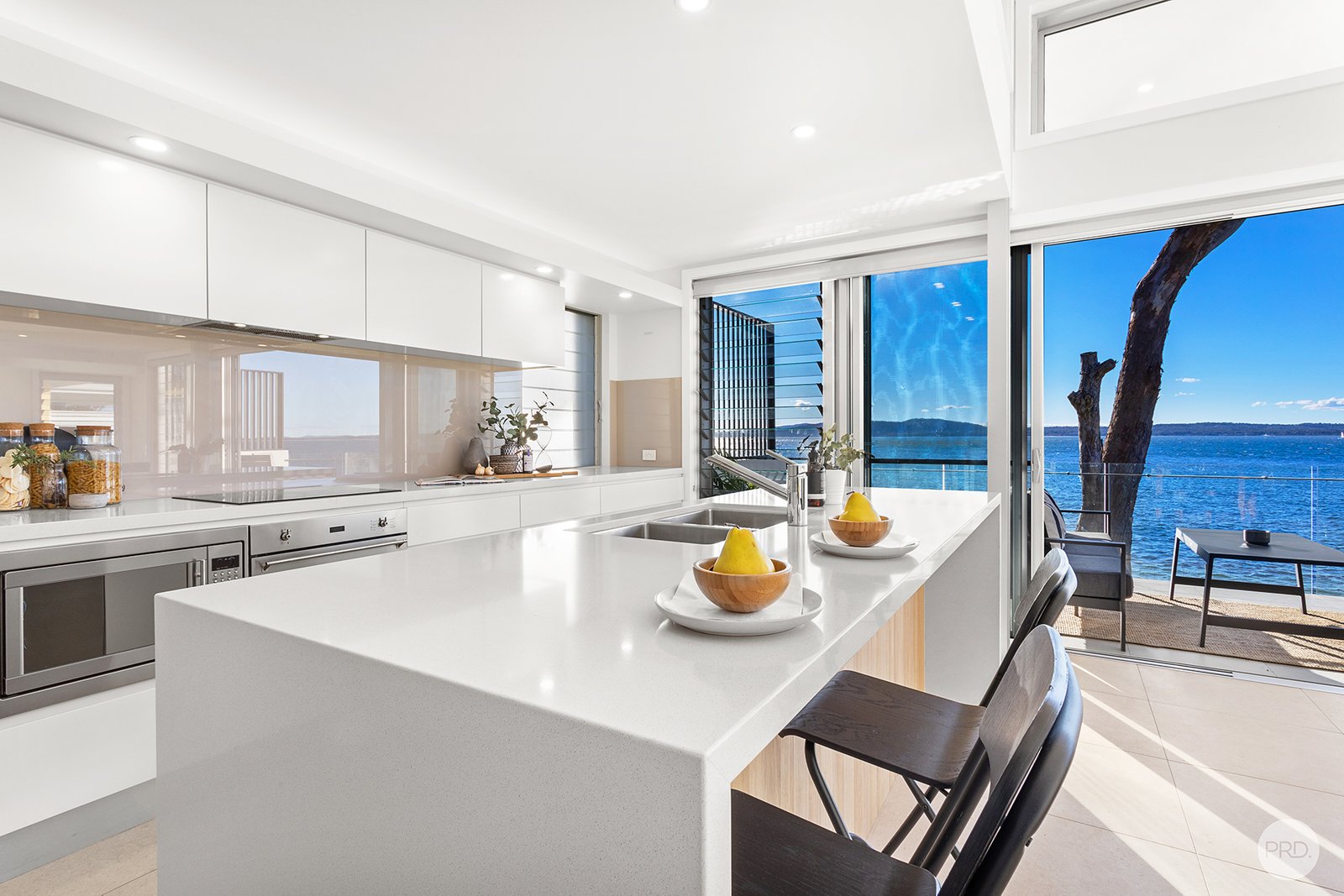 3/64 Sandy Point Road CORLETTE 19