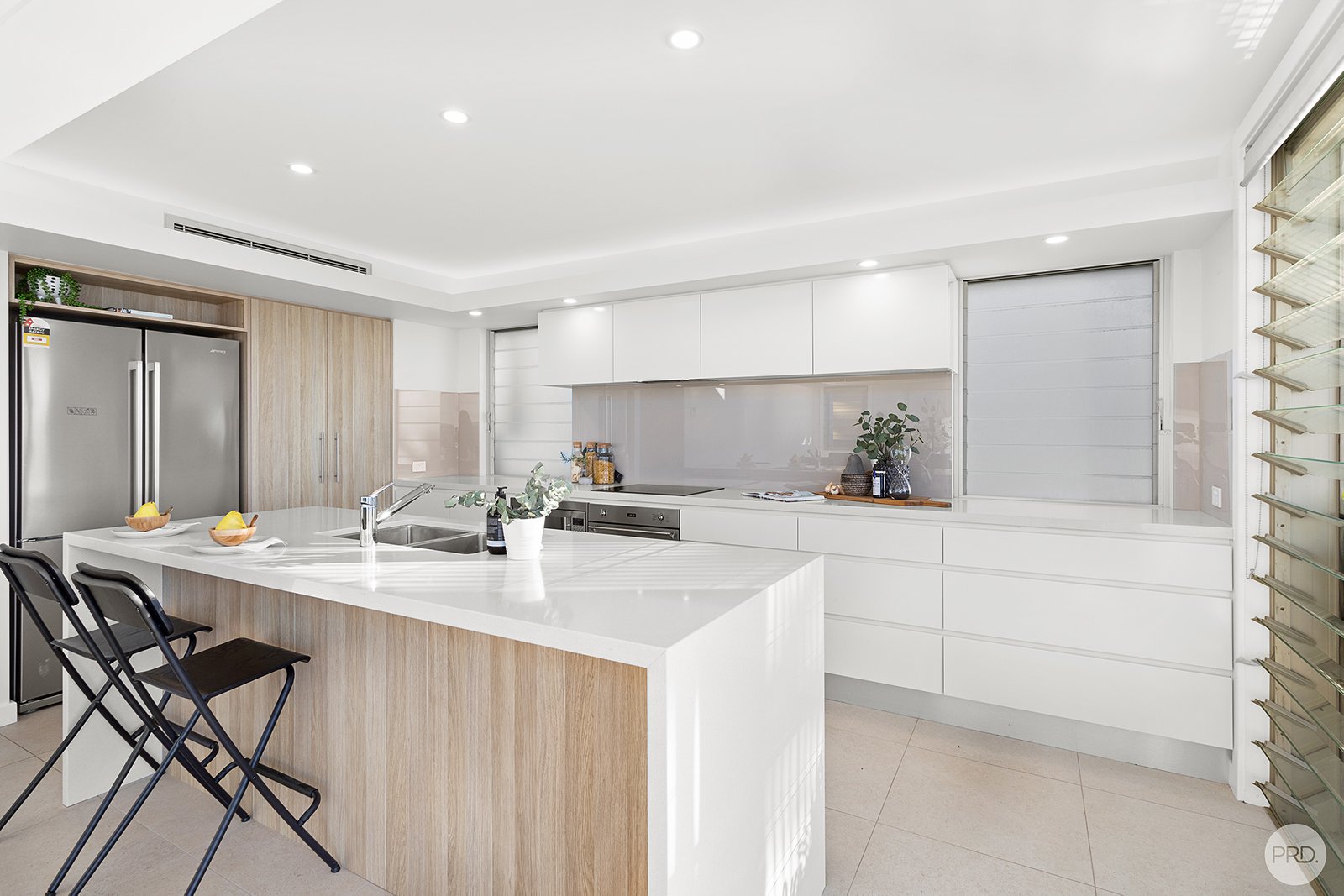 3/64 Sandy Point Road CORLETTE 20