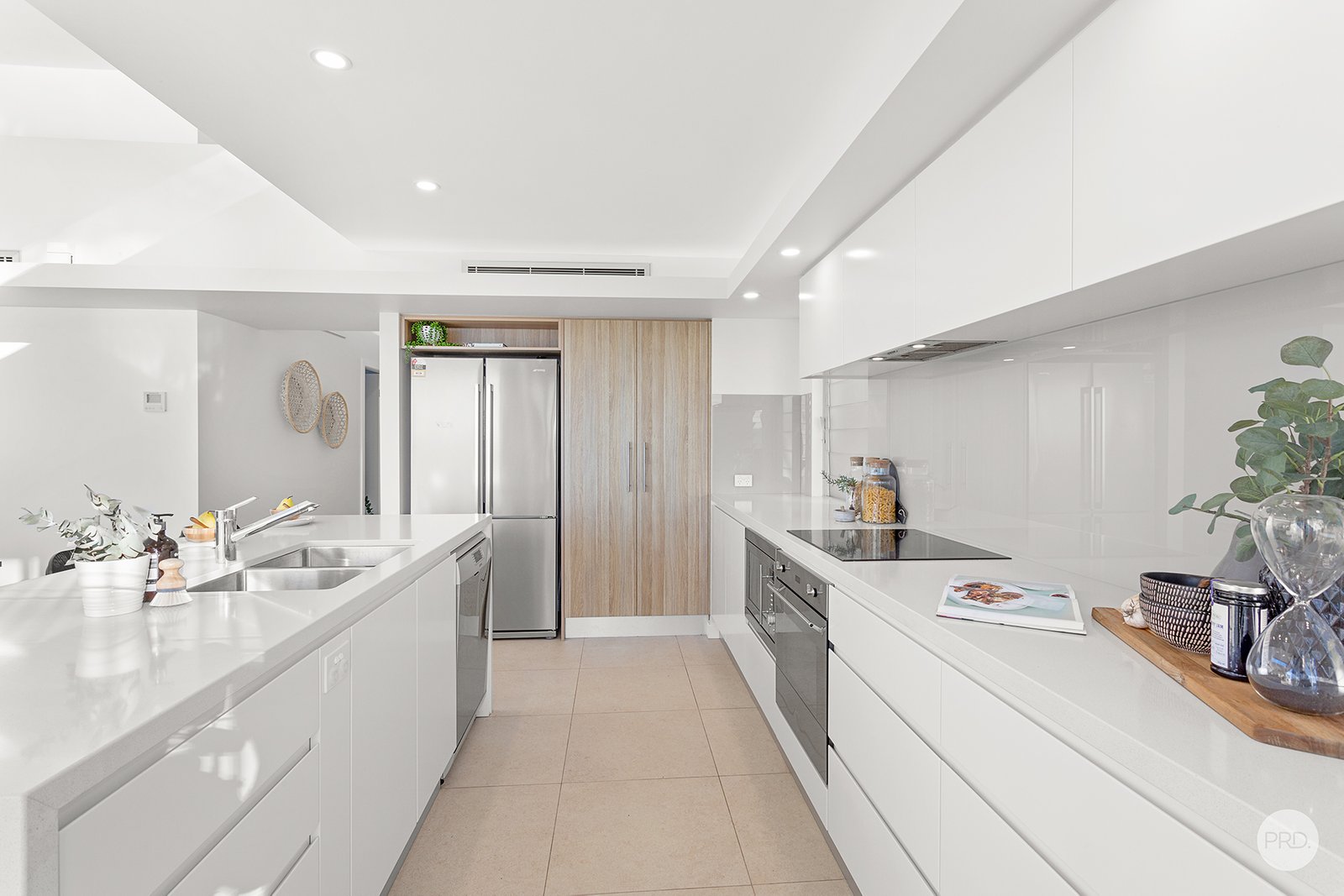 3/64 Sandy Point Road CORLETTE 21